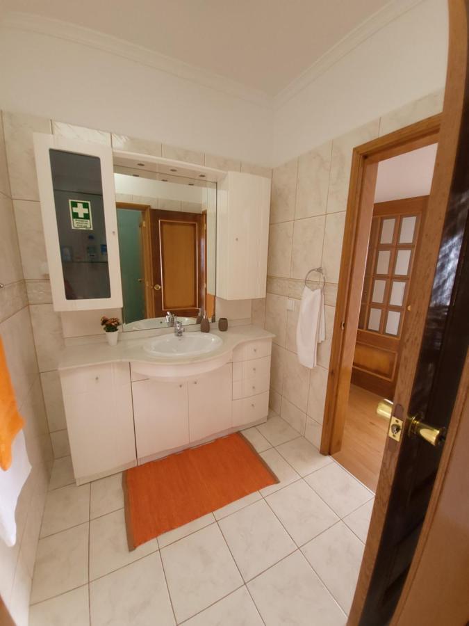 Villa Paradise Madeira Ocean View Fajã da Ovelha Exterior foto