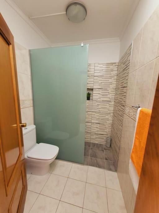 Villa Paradise Madeira Ocean View Fajã da Ovelha Exterior foto